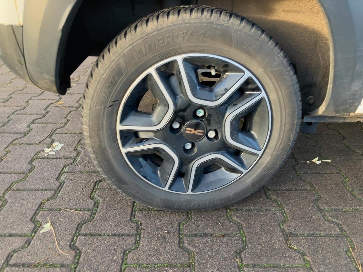 Fahrzeug-Bild 6
