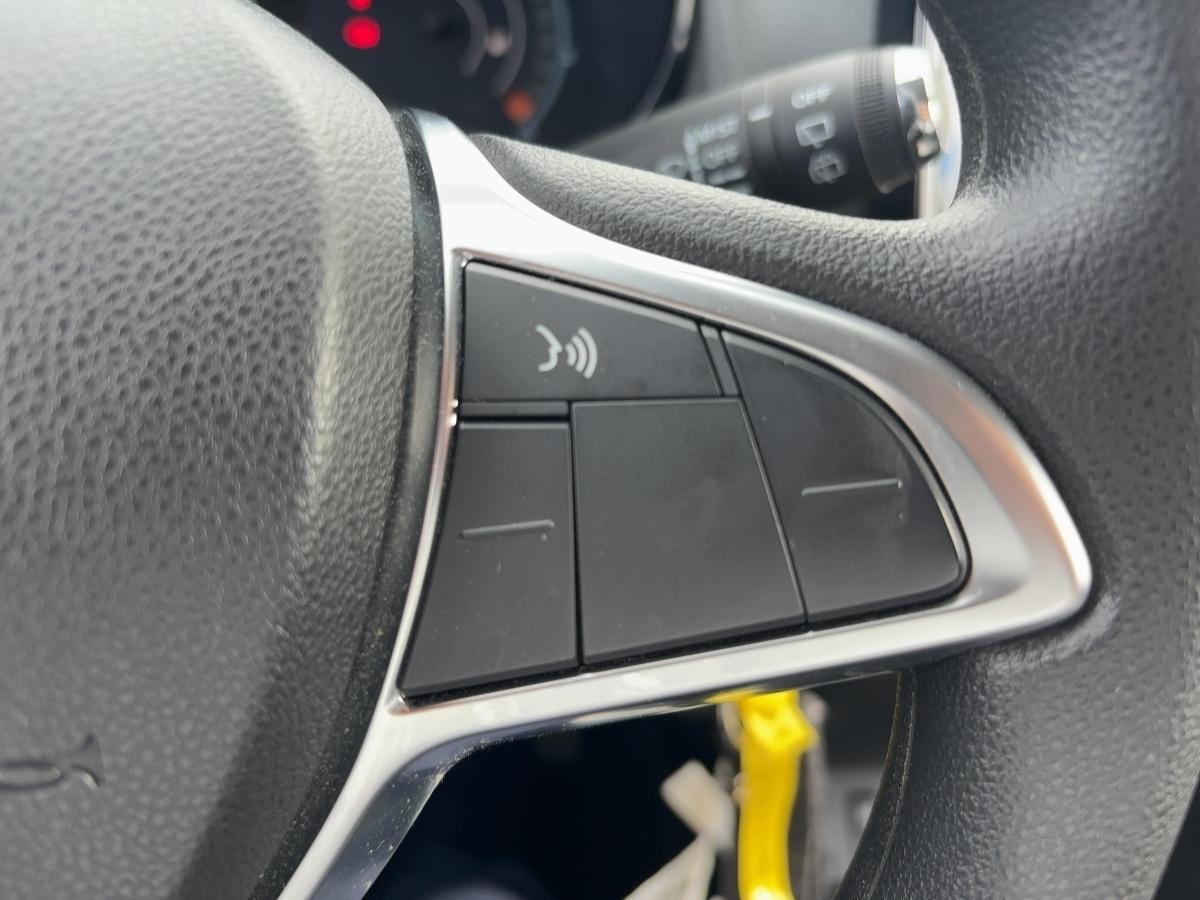 Fahrzeug-Bild 20