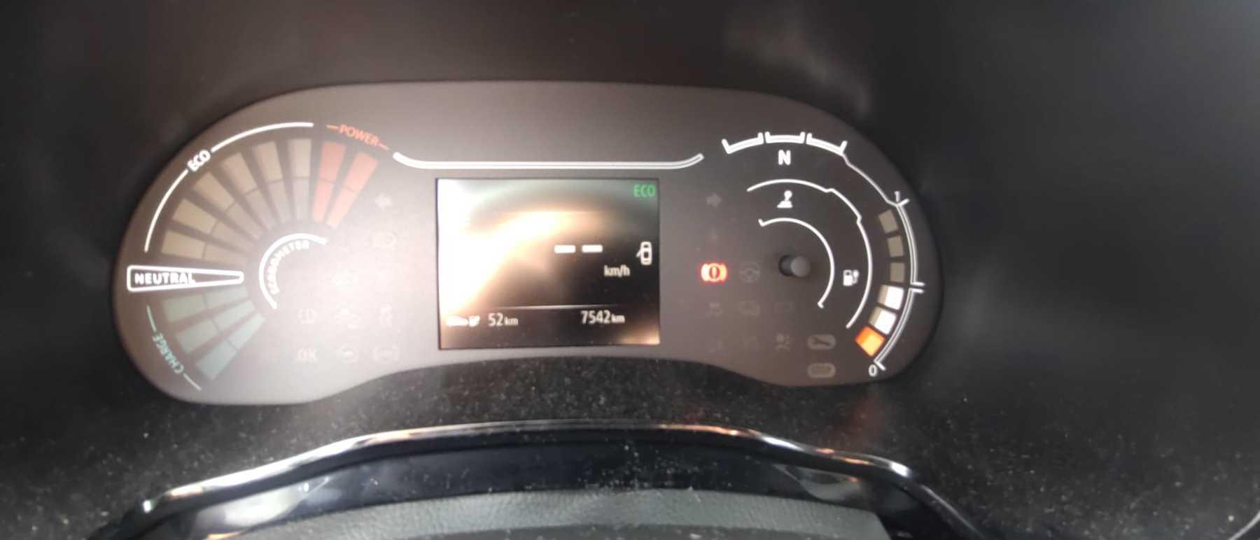 Fahrzeug-Bild 15