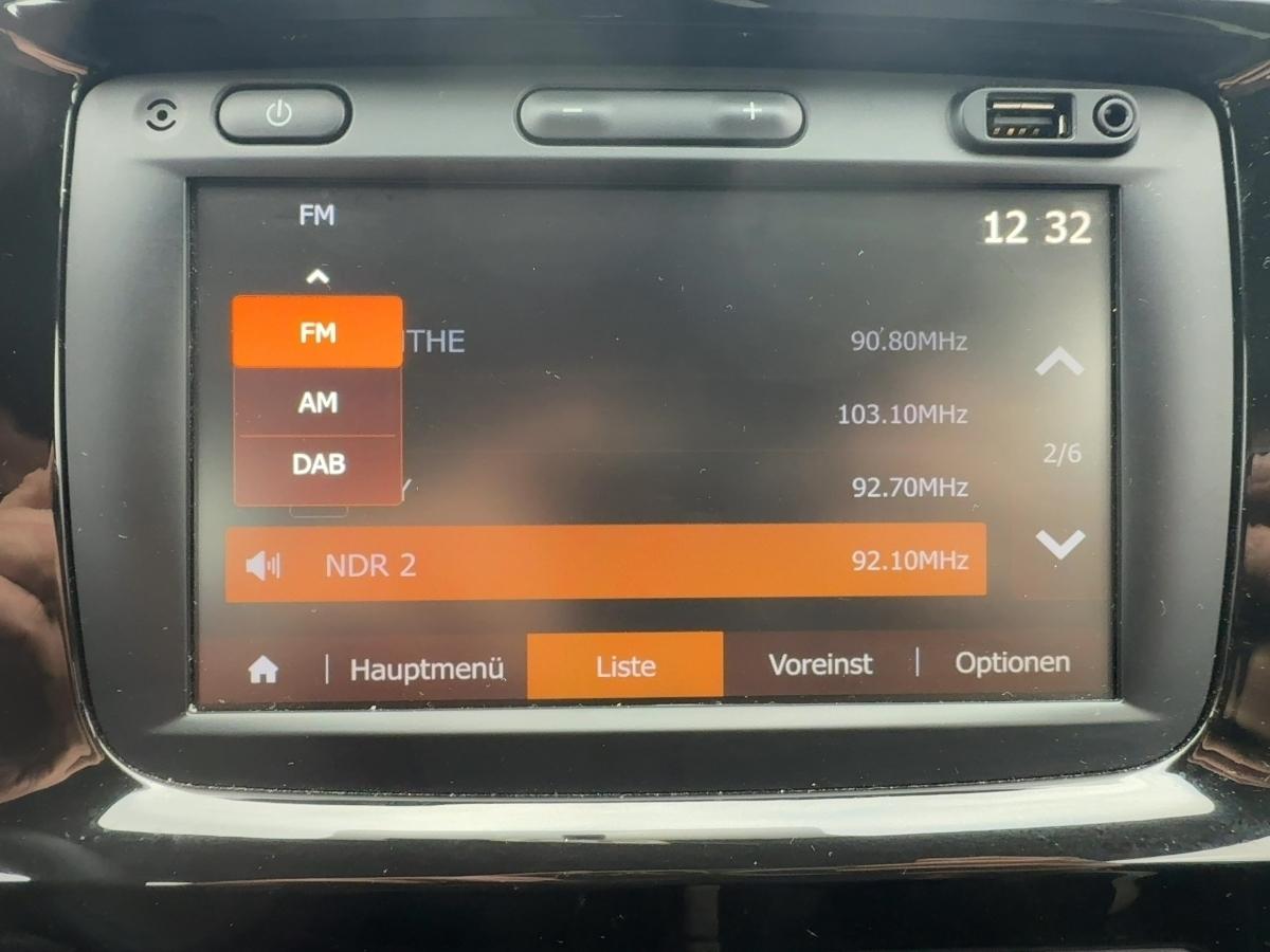 Fahrzeug-Bild 11