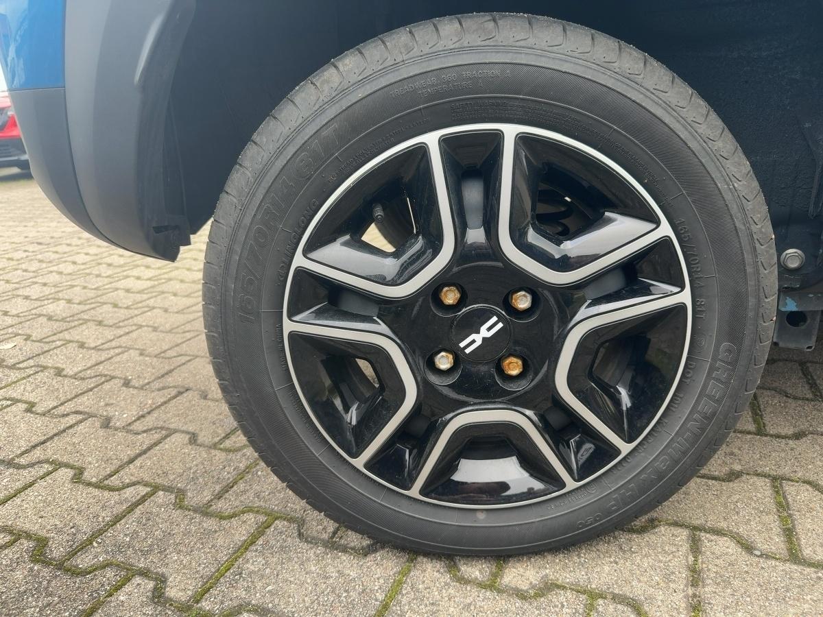 Fahrzeug-Bild 6