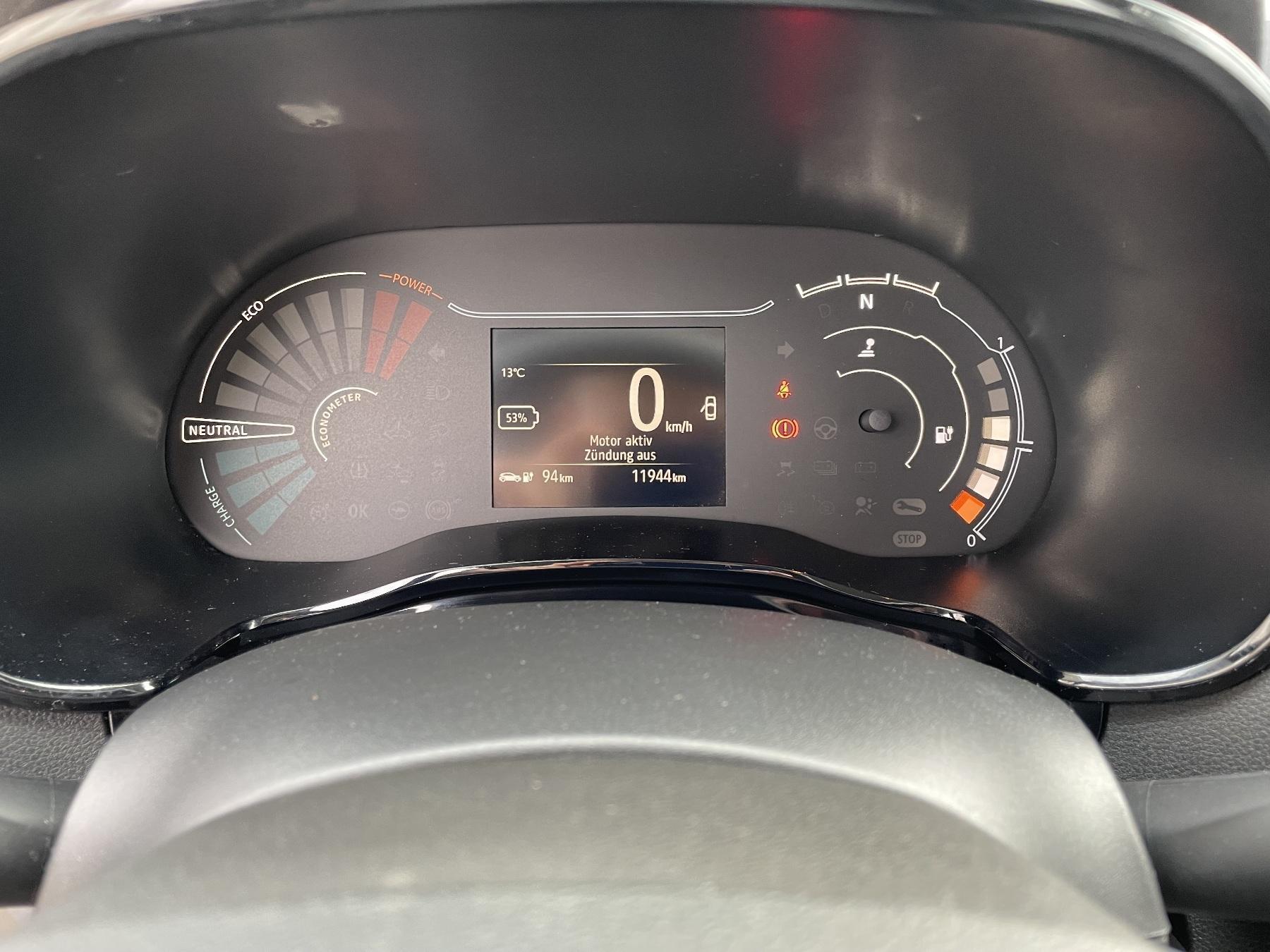 Fahrzeug-Bild 12