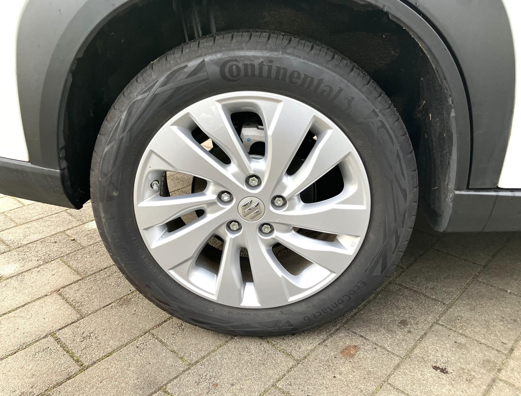Fahrzeug-Bild 10