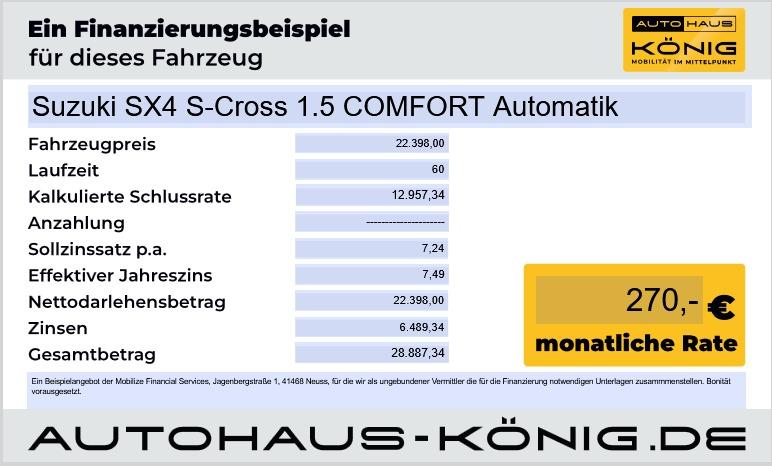 Fahrzeug-Bild 18
