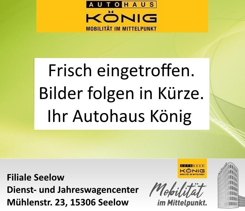 Peugeot Partner Tepee Allure