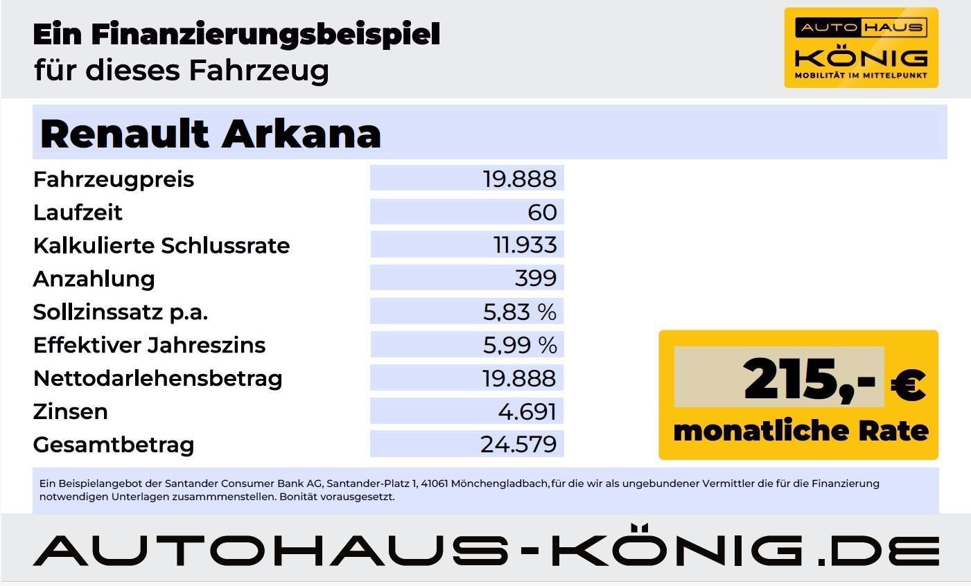 Fahrzeug-Bild 20