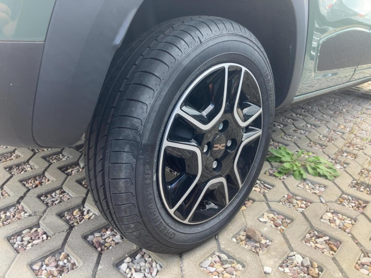 Fahrzeug-Bild 8