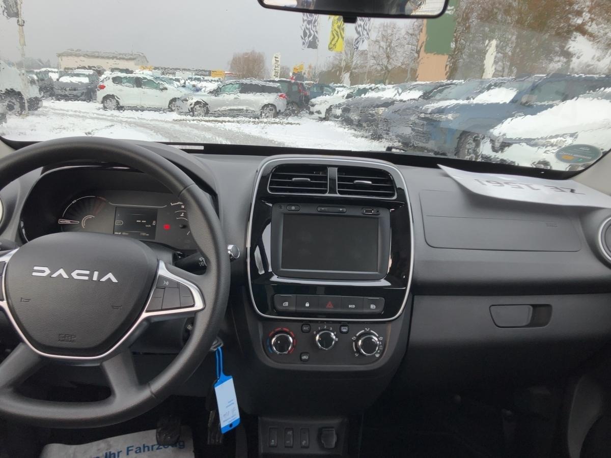 Fahrzeug-Bild 9