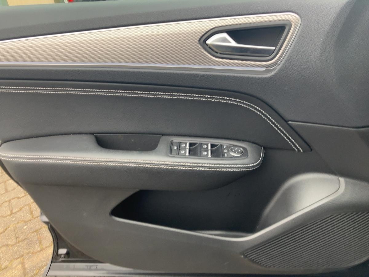 Fahrzeug-Bild 14