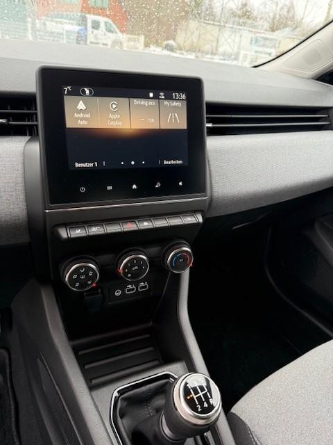 Fahrzeug-Bild 18