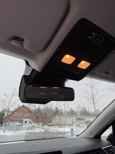 Fahrzeug-Bild 19
