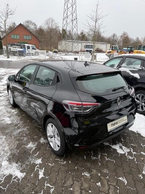 Fahrzeug-Bild 4