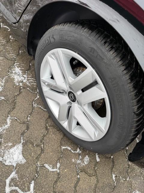 Fahrzeug-Bild 5