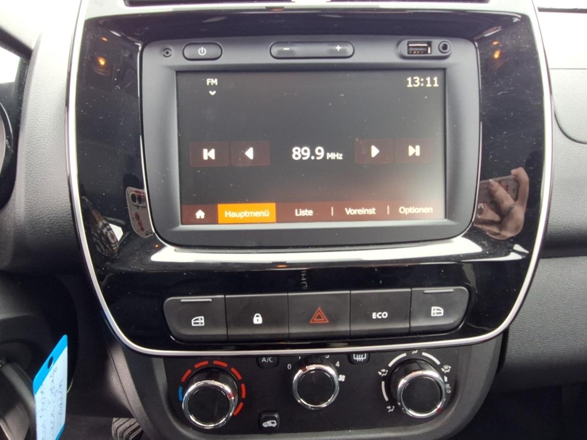 Fahrzeug-Bild 11