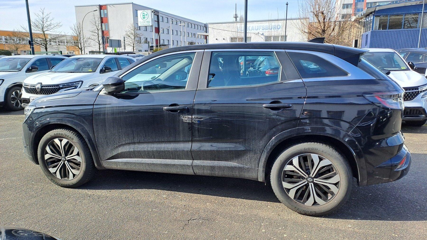 Fahrzeug-Bild 7