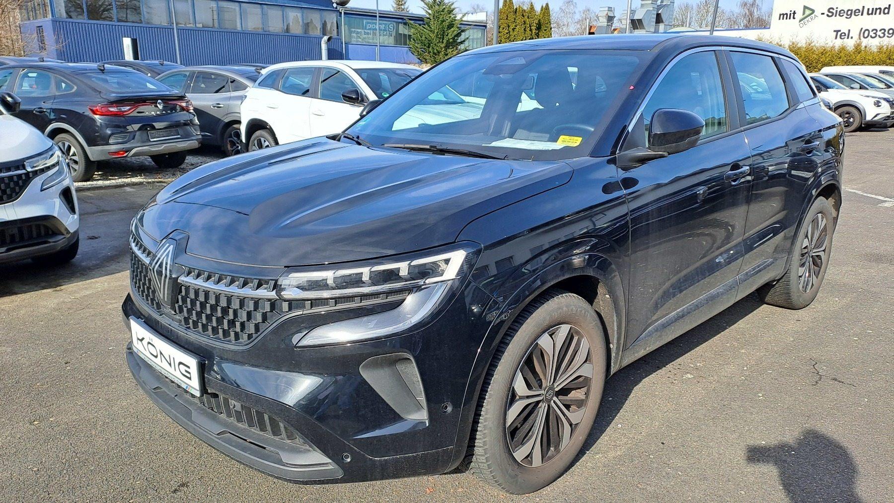 Fahrzeug-Bild 8