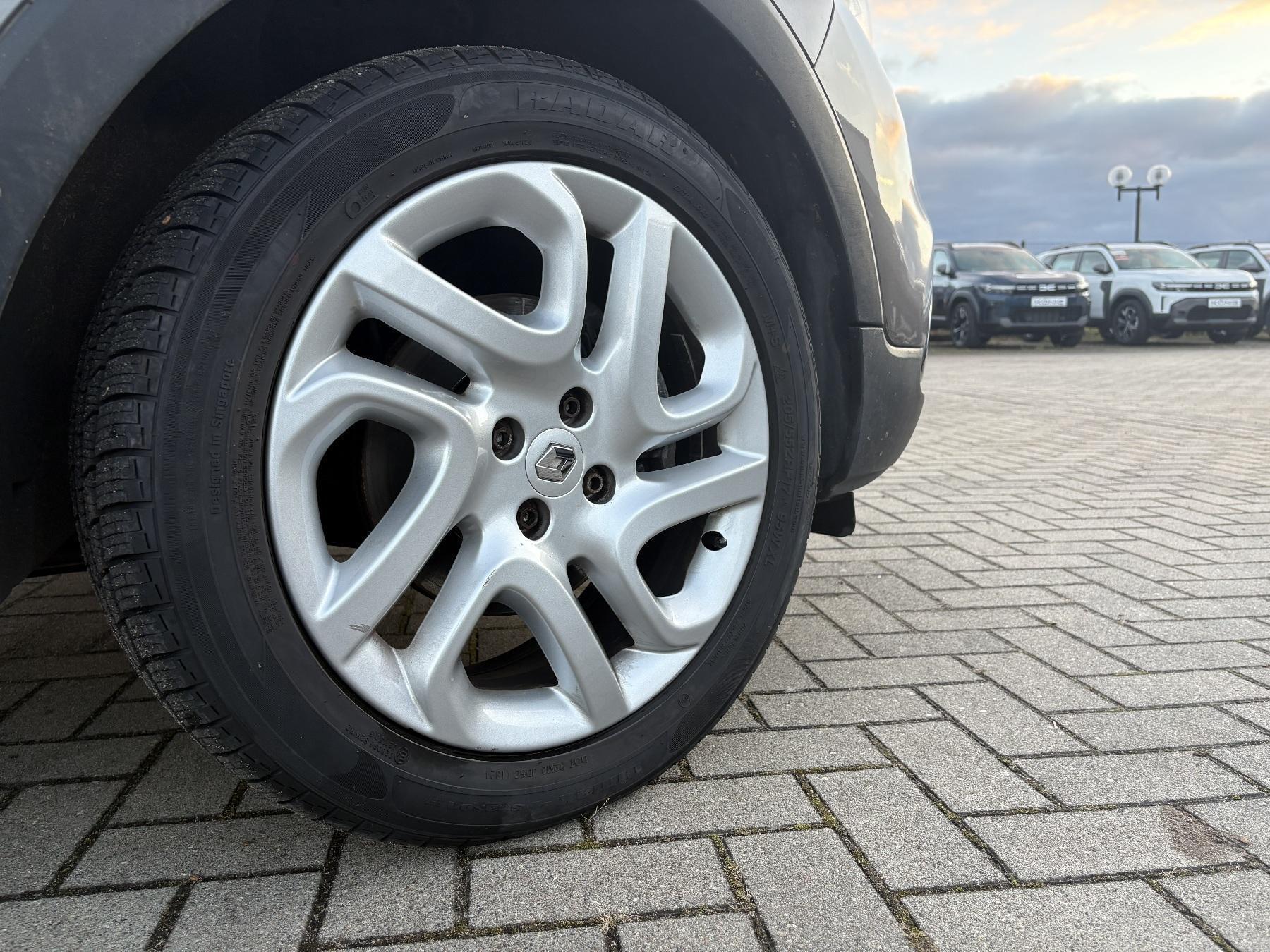 Fahrzeug-Bild 6