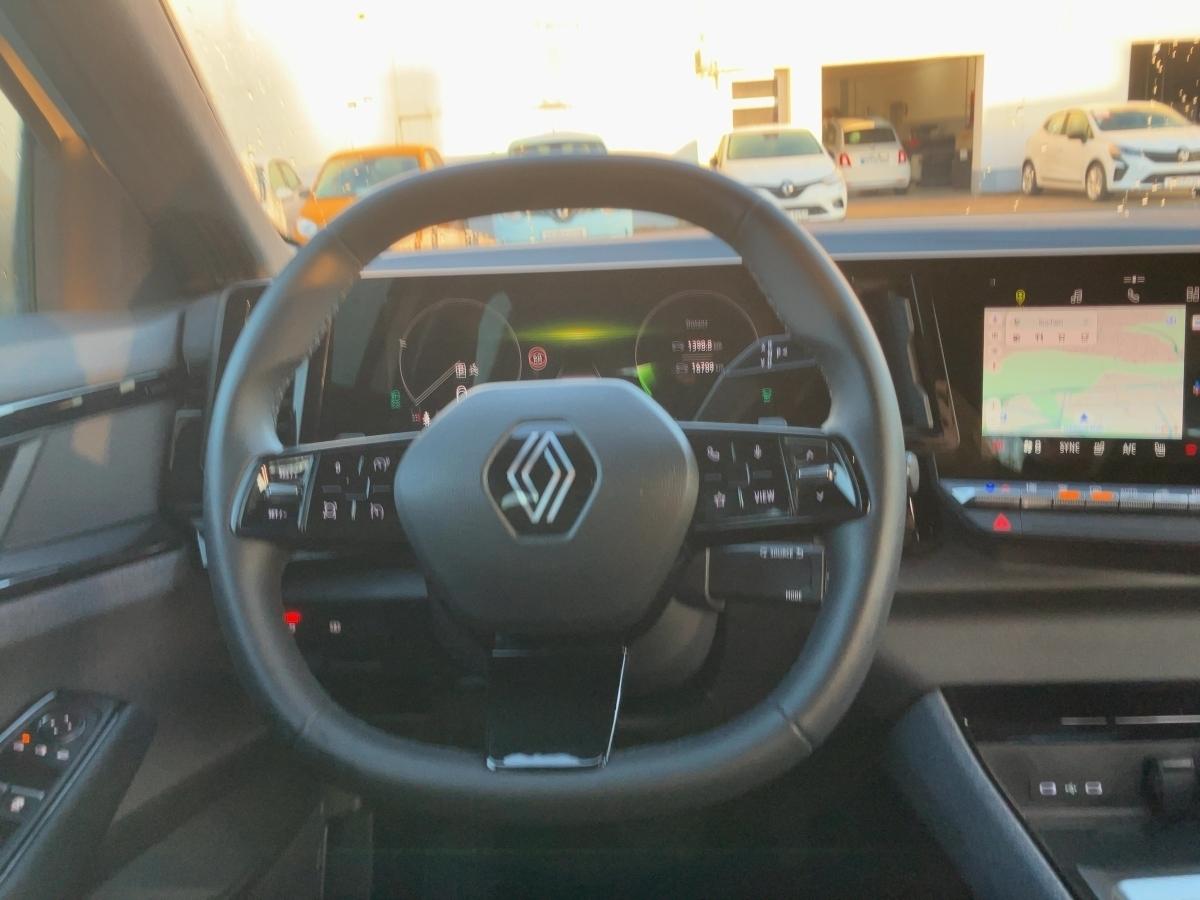 Fahrzeug-Bild 10