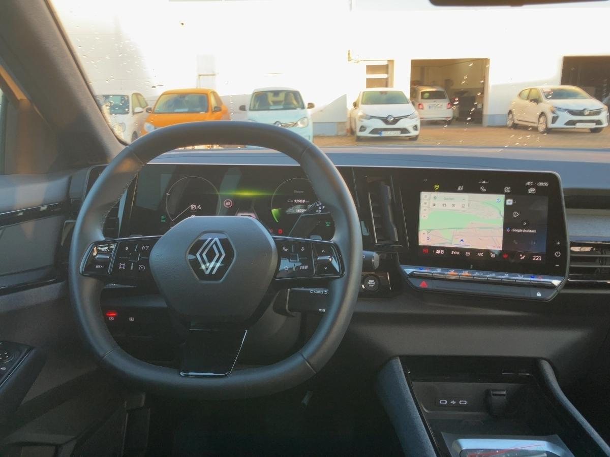 Fahrzeug-Bild 11