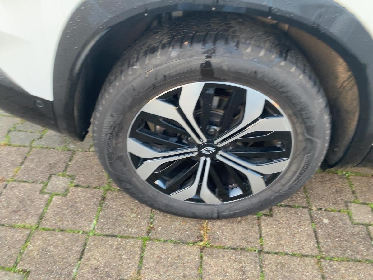 Fahrzeug-Bild 6