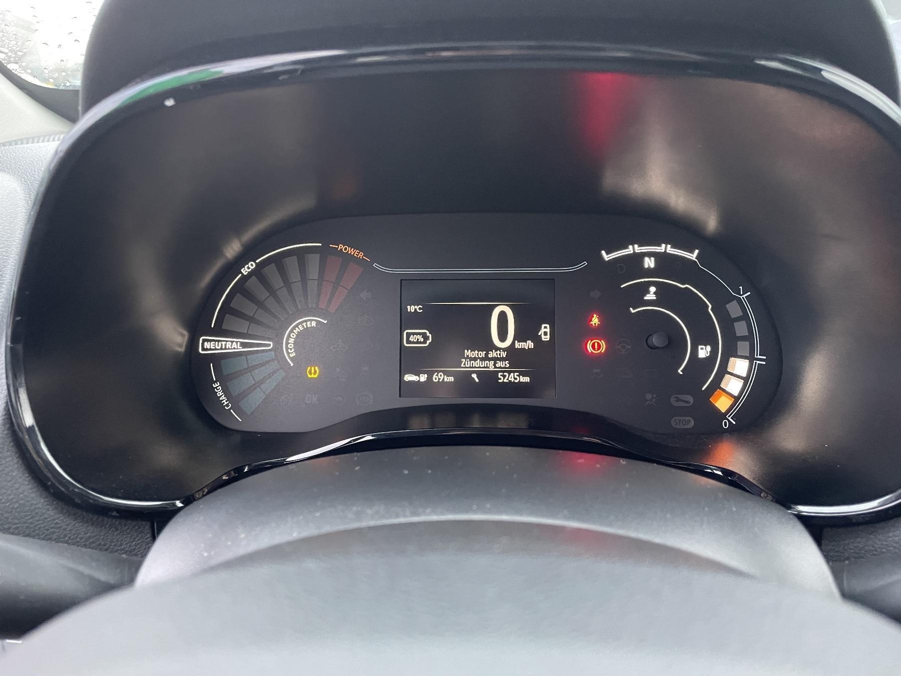 Fahrzeug-Bild 12