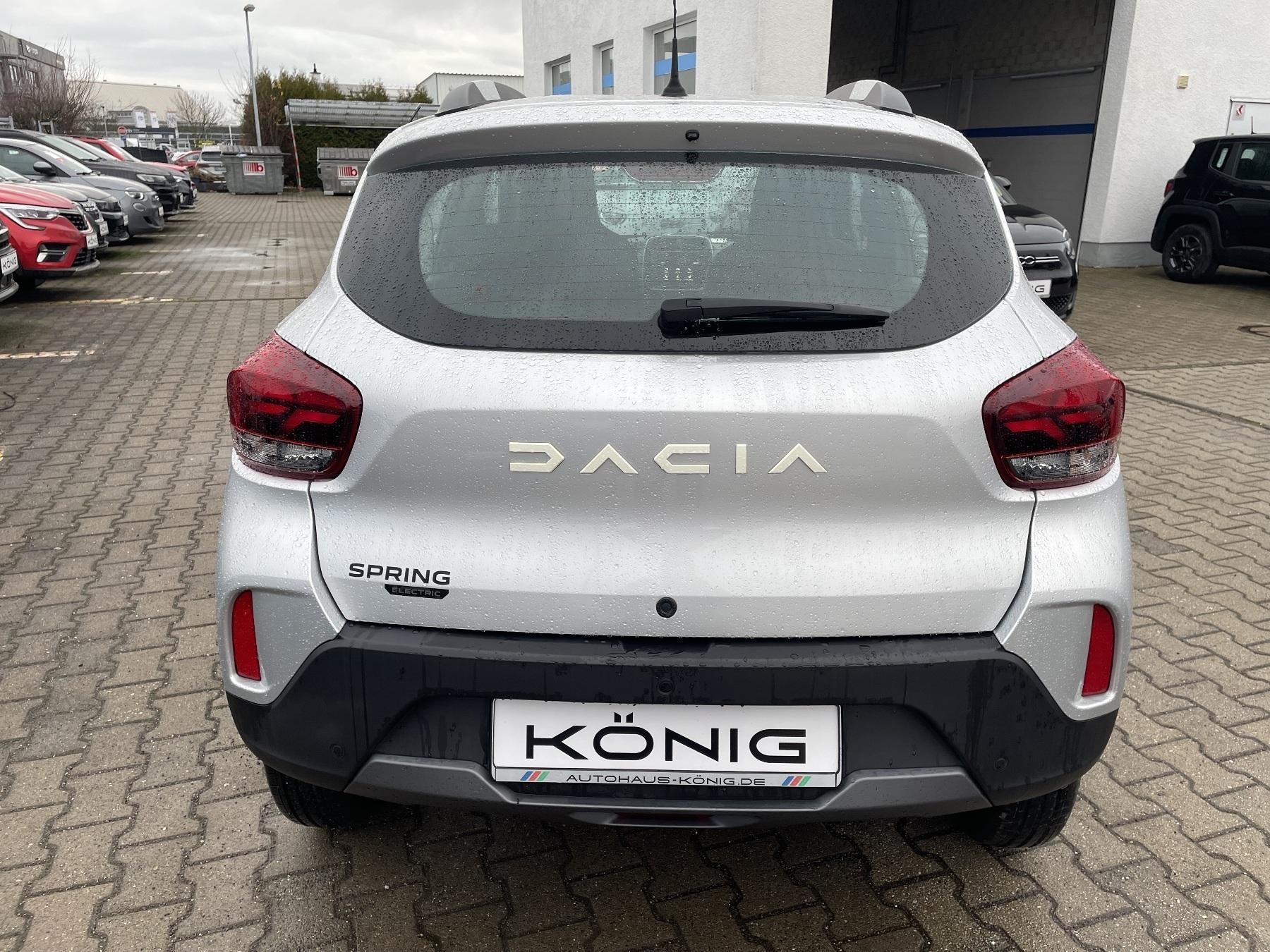 Fahrzeug-Bild 5