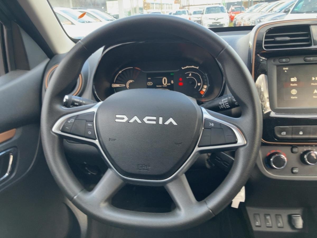 Fahrzeug-Bild 10