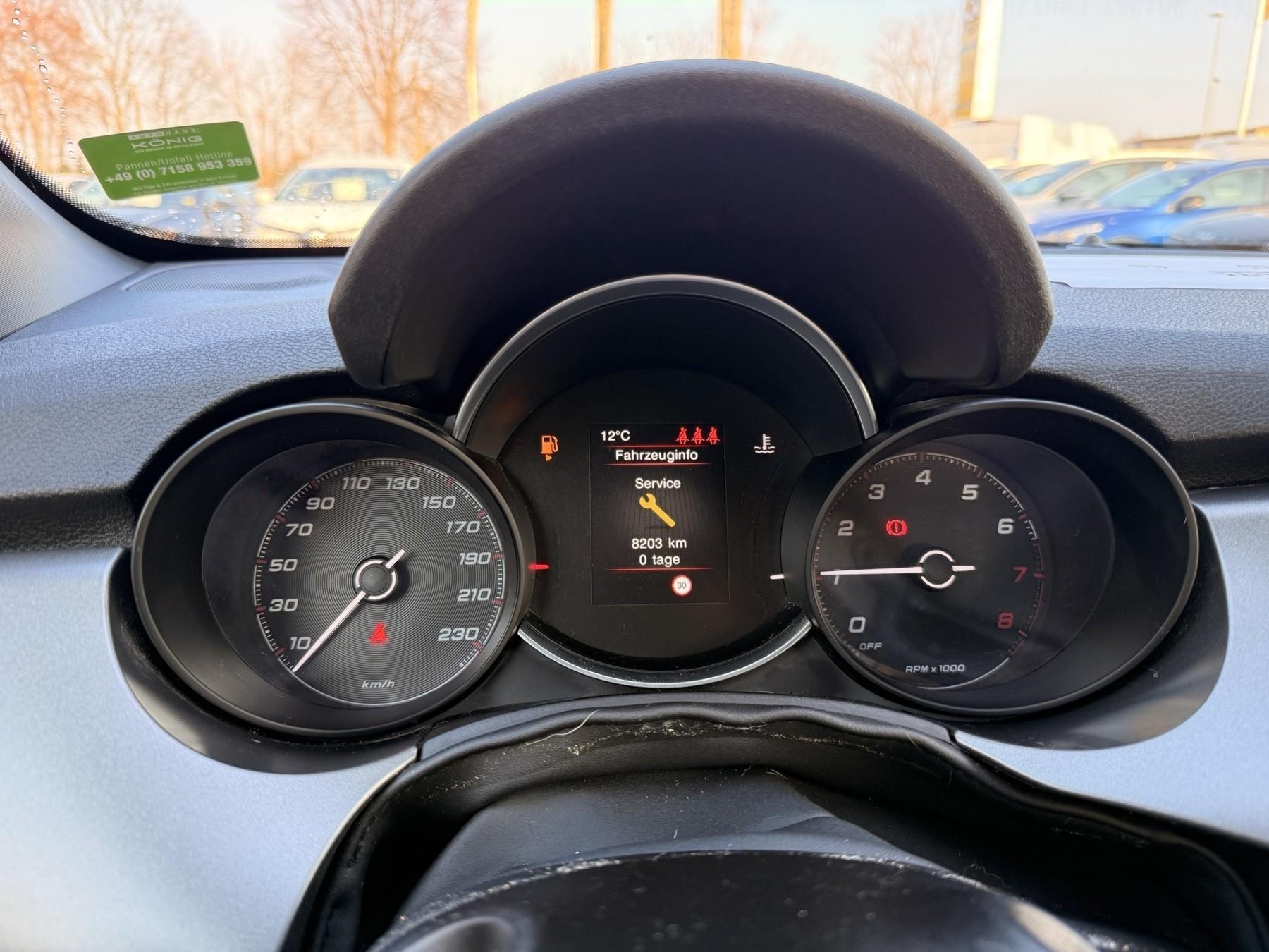 Fahrzeug-Bild 10