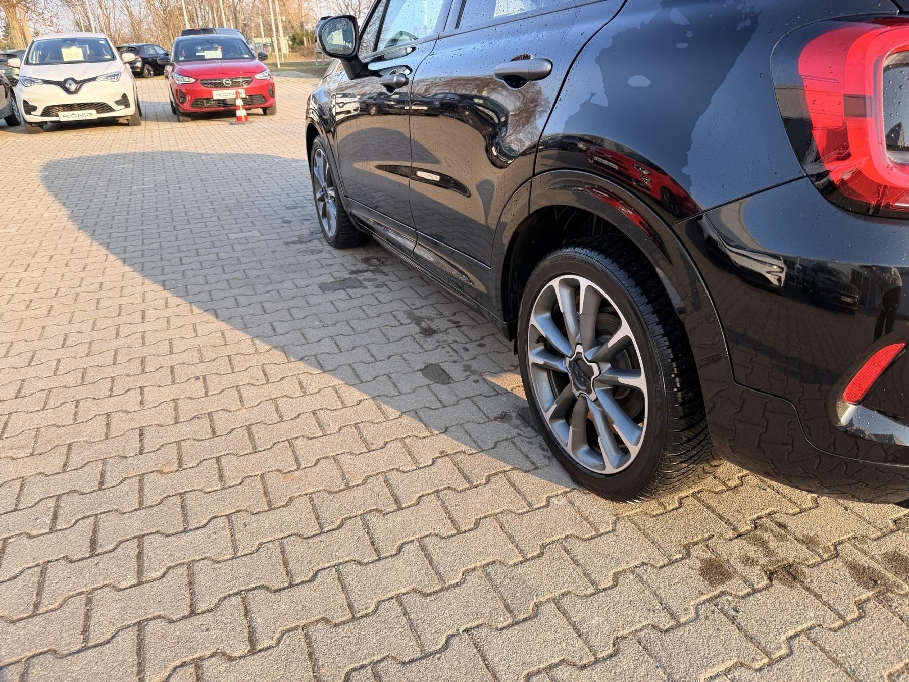 Fahrzeug-Bild 4