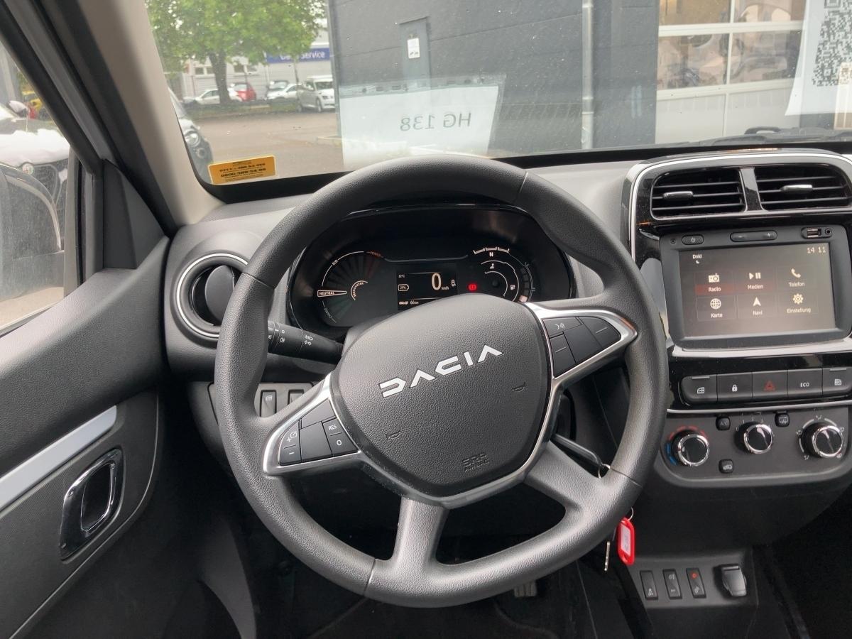 Fahrzeug-Bild 10