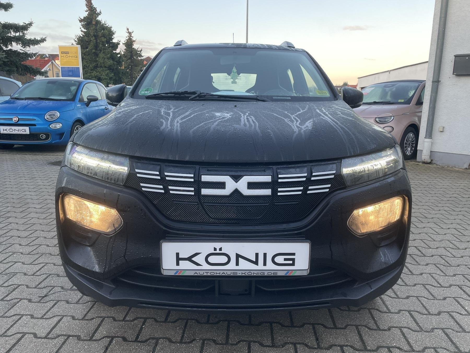 Fahrzeug-Bild 2