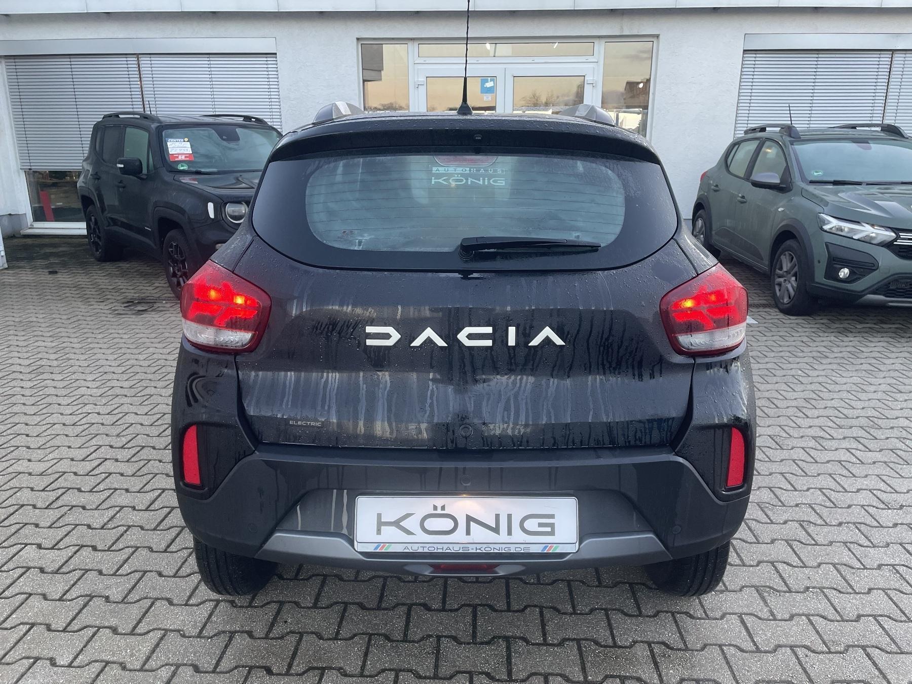 Fahrzeug-Bild 5