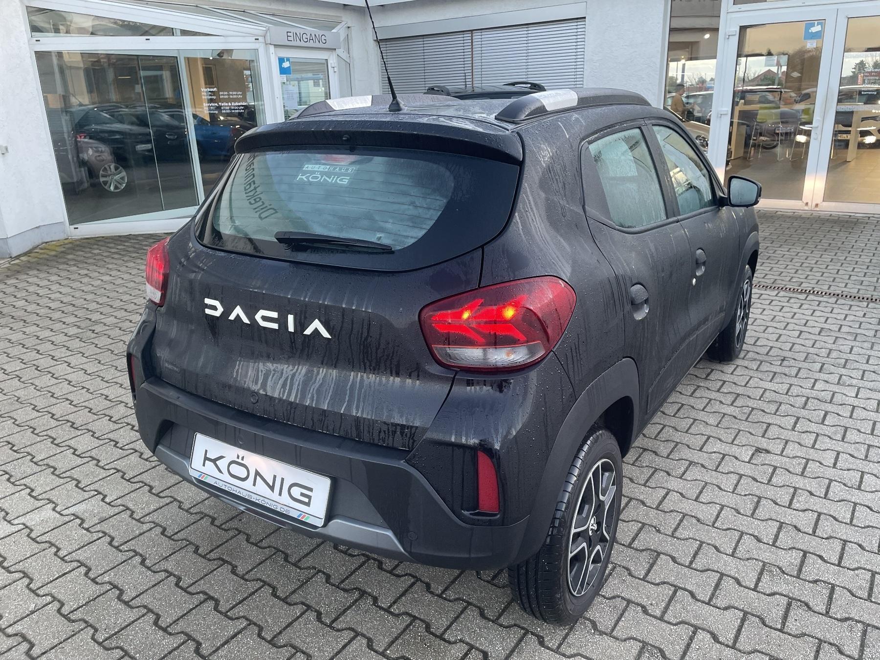 Fahrzeug-Bild 6