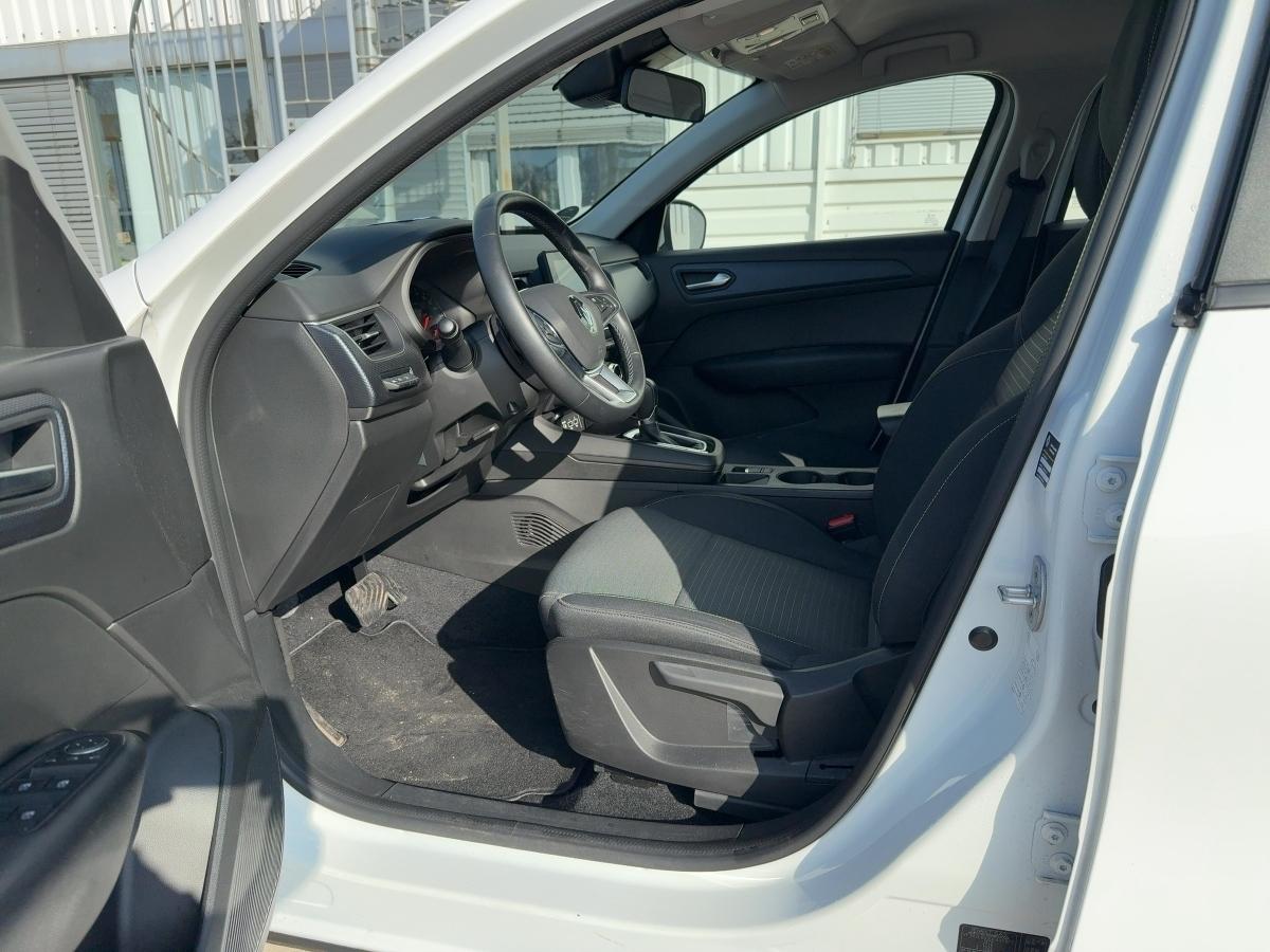 Fahrzeug-Bild 7