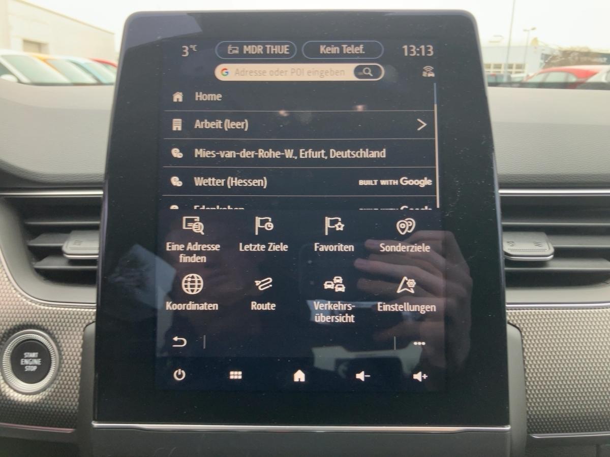 Fahrzeug-Bild 20