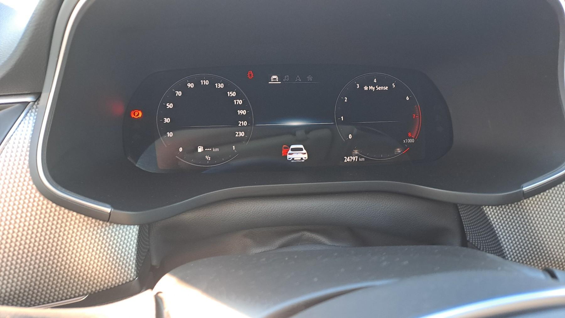 Fahrzeug-Bild 9
