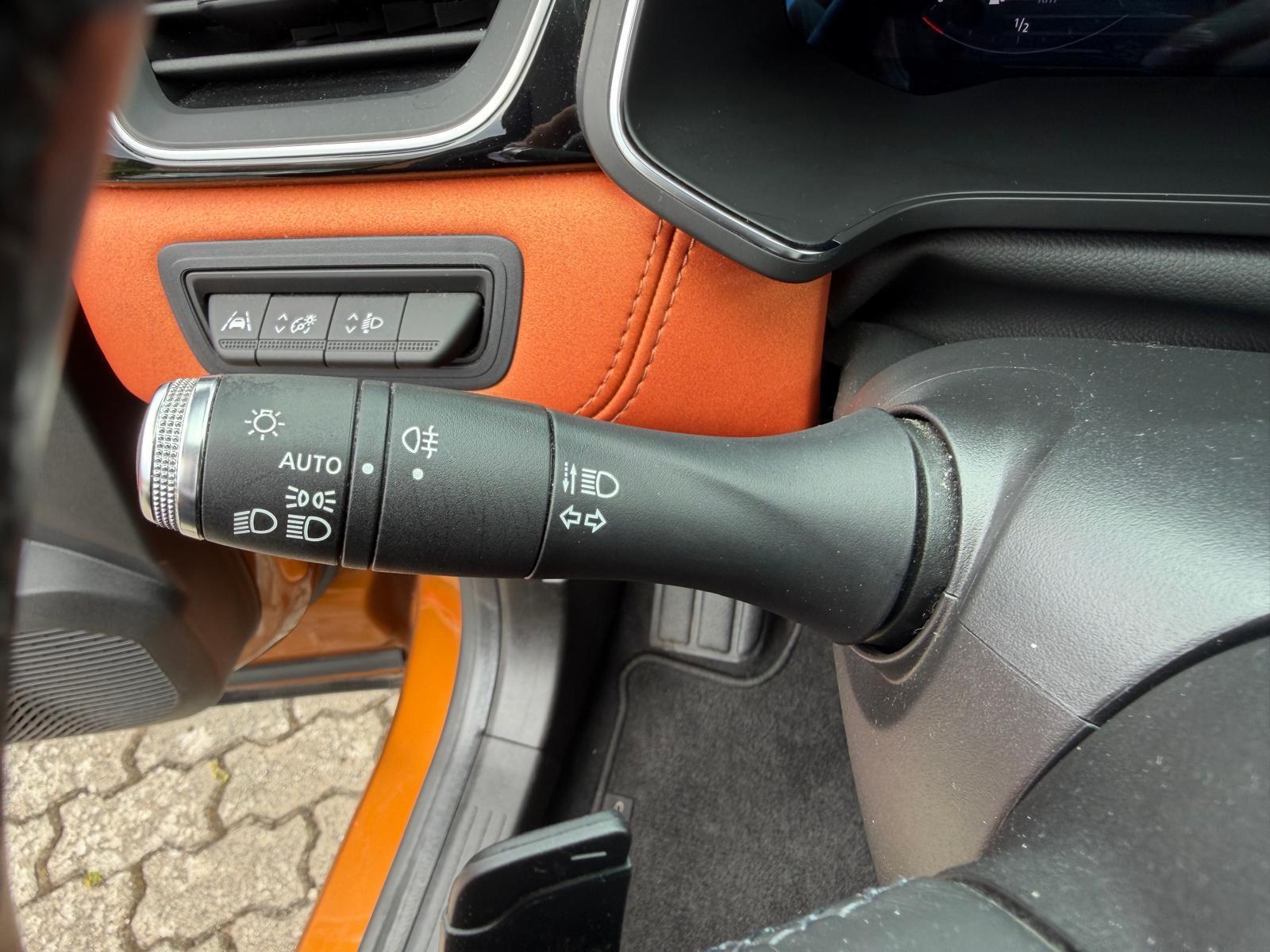 Fahrzeug-Bild 11