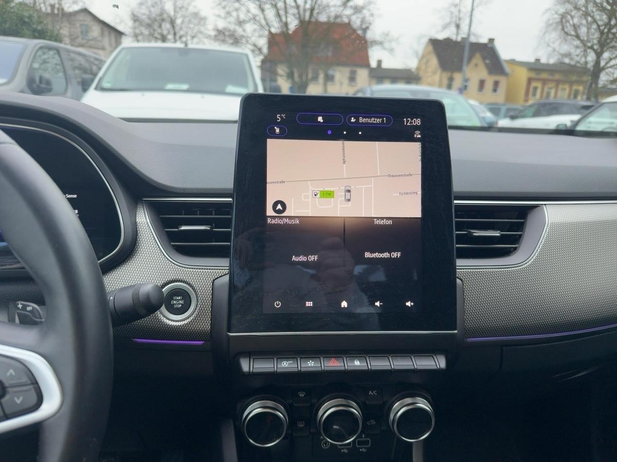 Fahrzeug-Bild 11