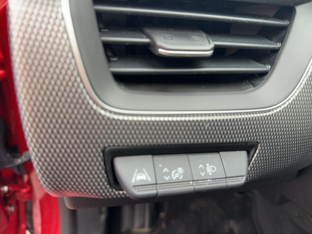 Fahrzeug-Bild 14
