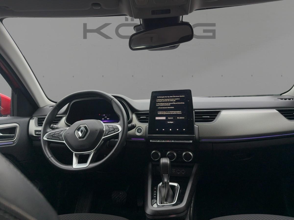 Fahrzeug-Bild 9