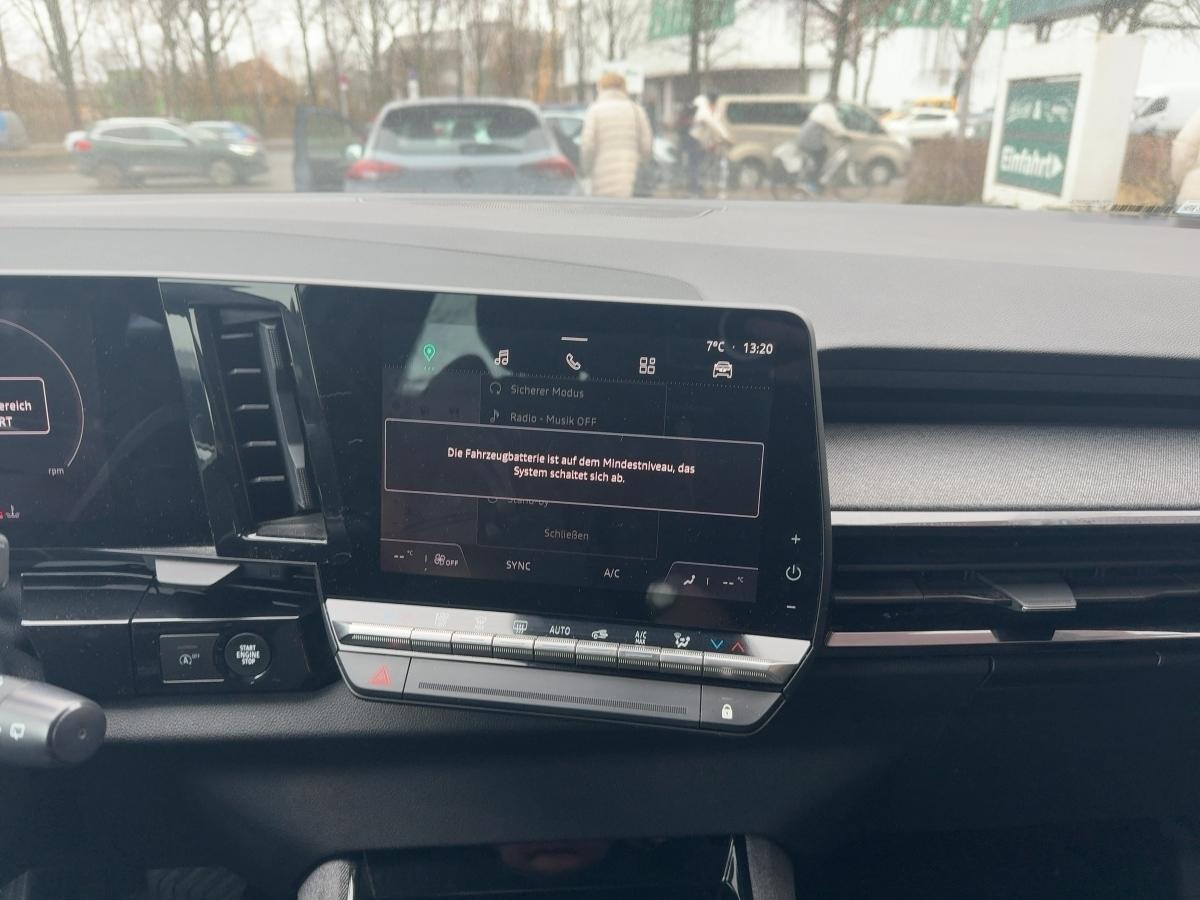 Fahrzeug-Bild 11