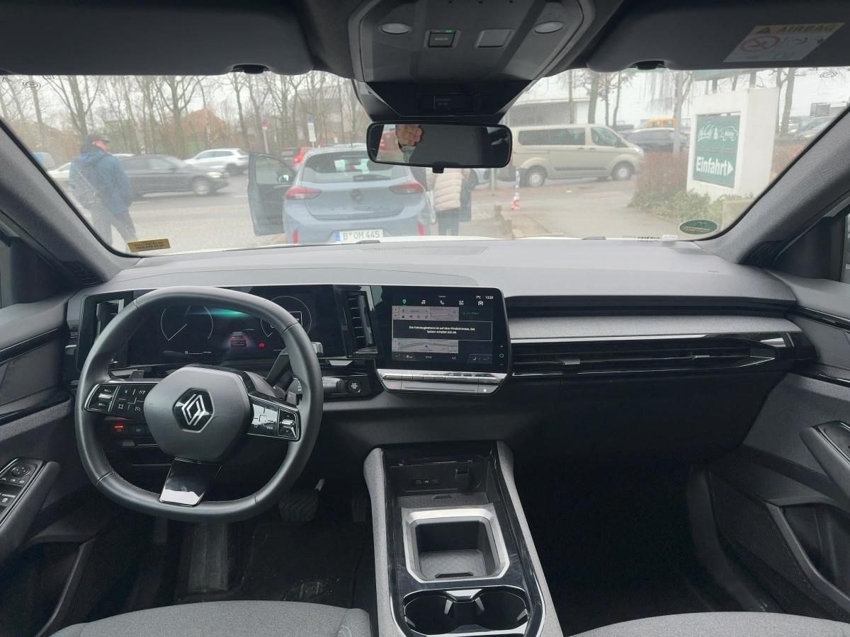 Fahrzeug-Bild 9