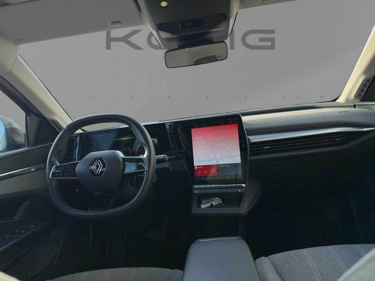 Fahrzeug-Bild 9