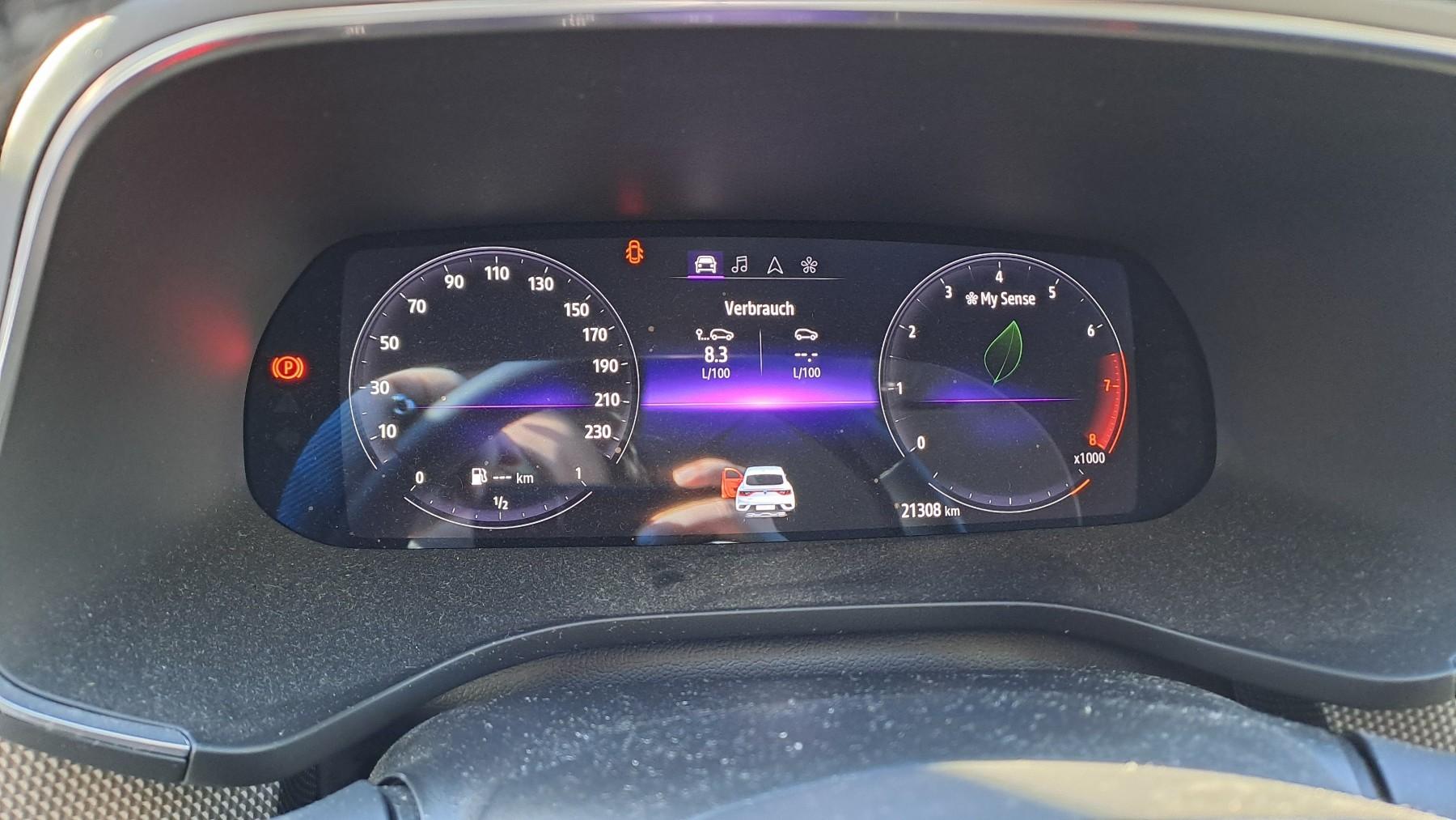 Fahrzeug-Bild 9