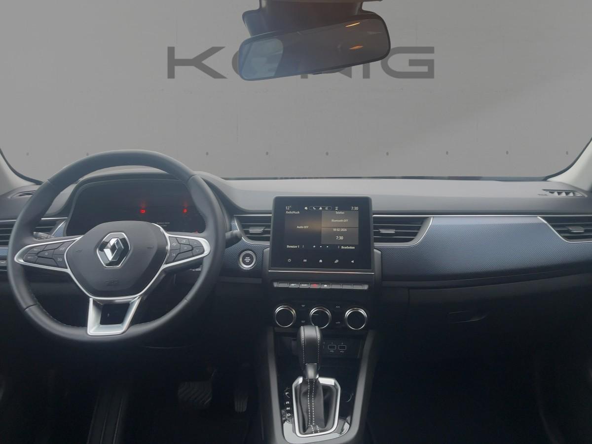 Fahrzeug-Bild 9
