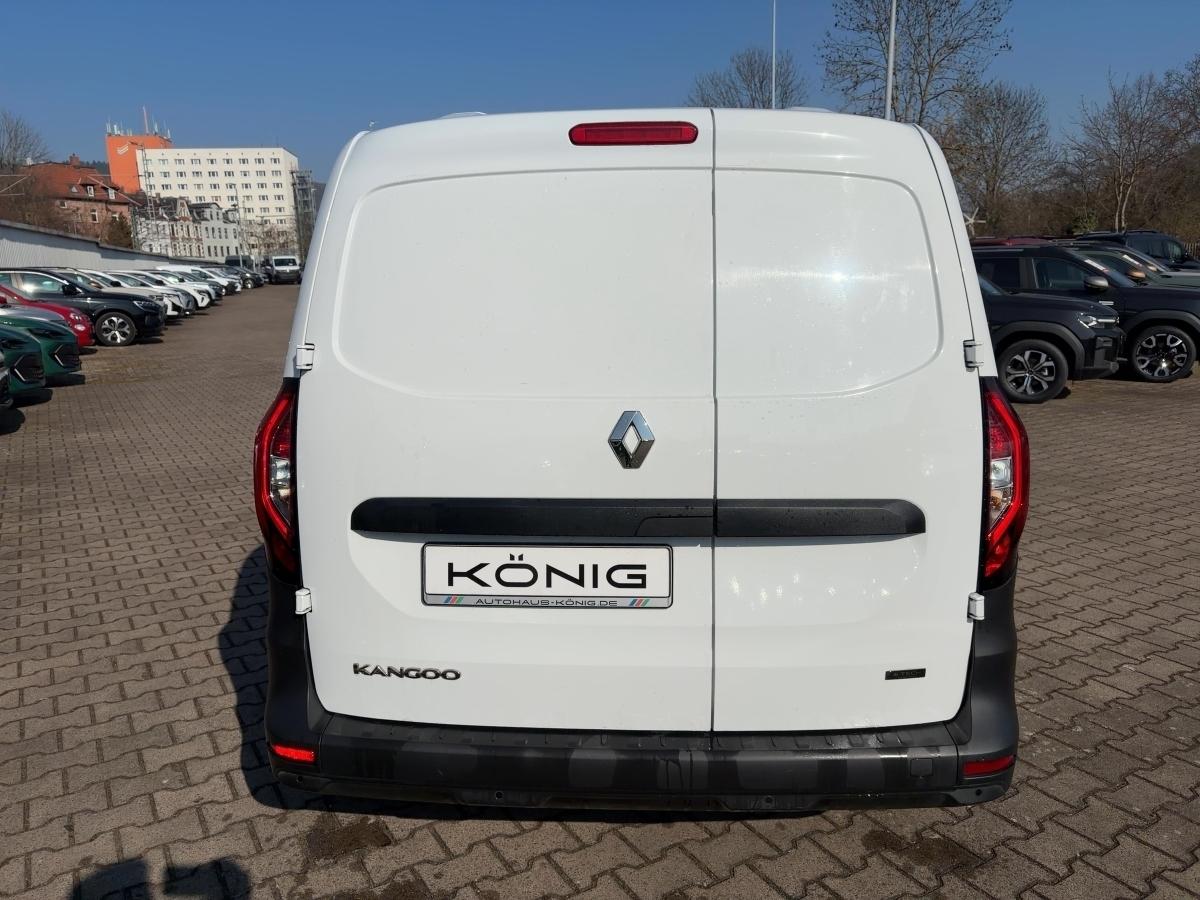 Fahrzeug-Bild 11
