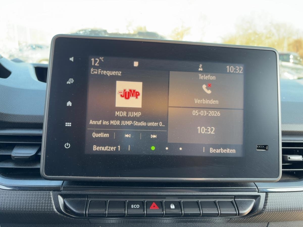 Fahrzeug-Bild 17
