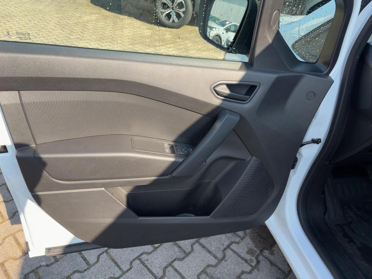 Fahrzeug-Bild 8