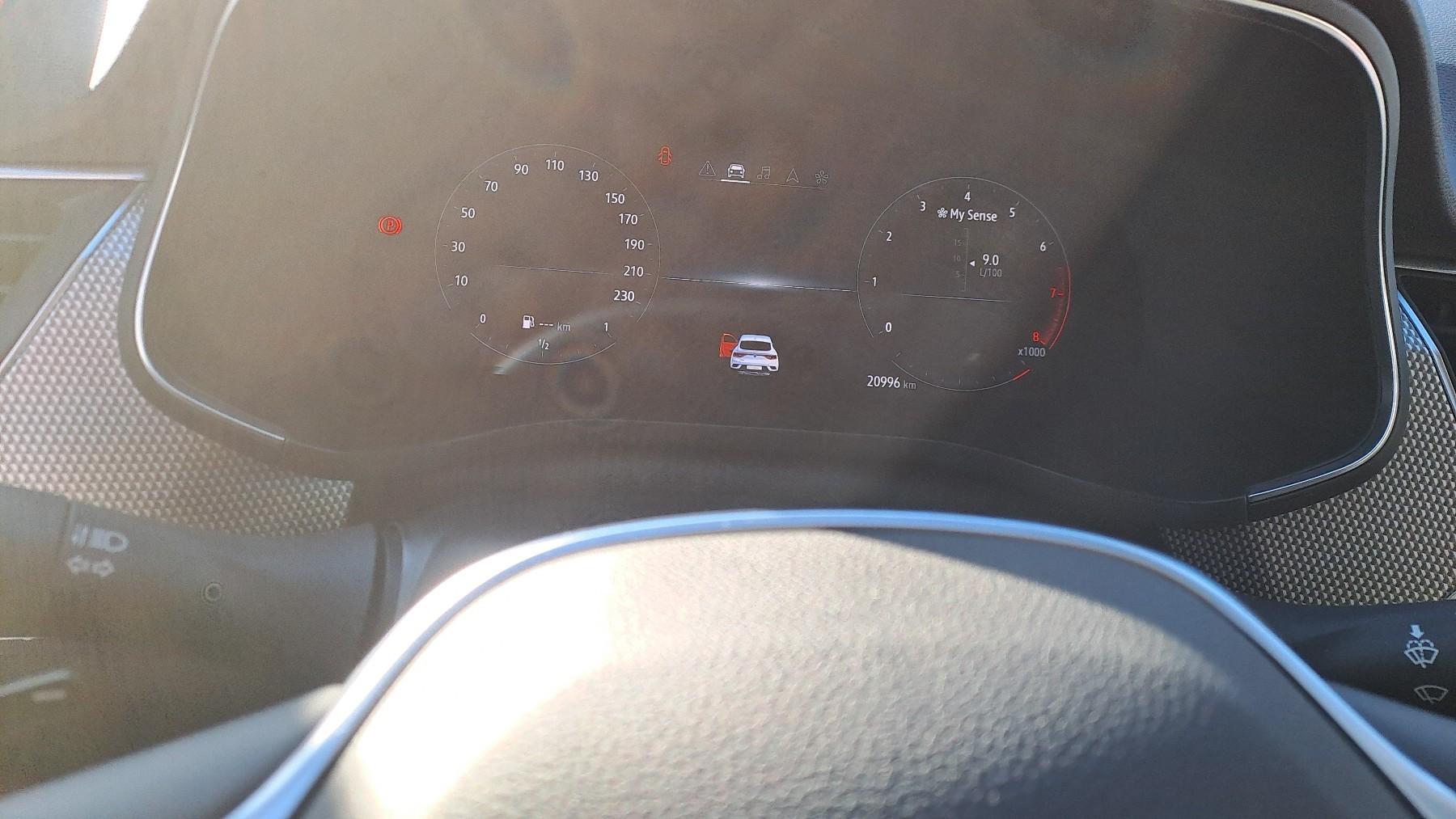 Fahrzeug-Bild 9