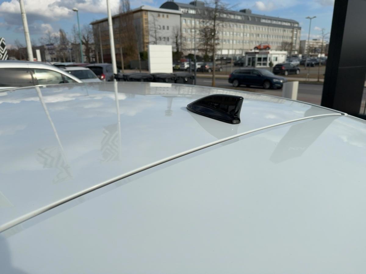 Fahrzeug-Bild 18